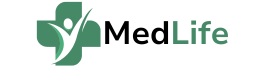 MedLife